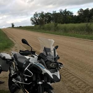 Meet your Posher, Henry